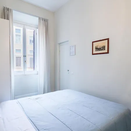 Prefetti 46 * ローマ