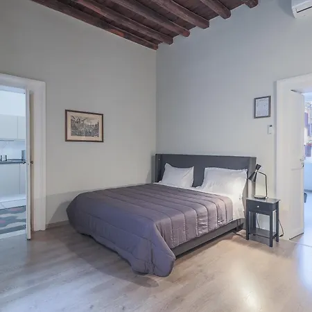 Prefetti 46