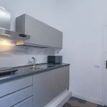 Lejlighed Prefetti 46