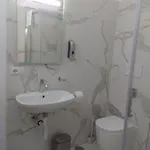 Prefetti 46 * Rom